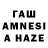 ТГК жижа Zloy Izum