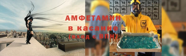 прущая мука Арсеньев