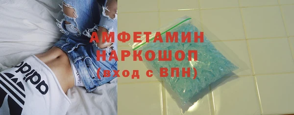 прущая мука Арсеньев